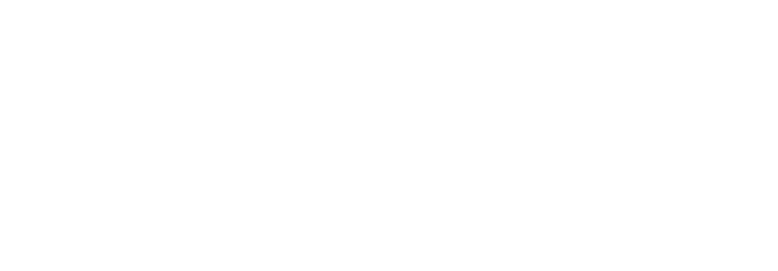 Footer Background Shape